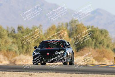 media/Jan-25-2025-SCCA SD (Sat) [[918ace9a21]]/4-Novice/Session 3 (Turn 7)/